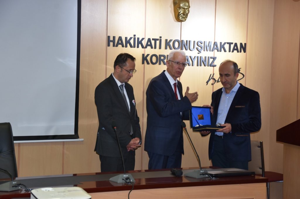 Özel 100. Yıl Hastanesi İndirimi
