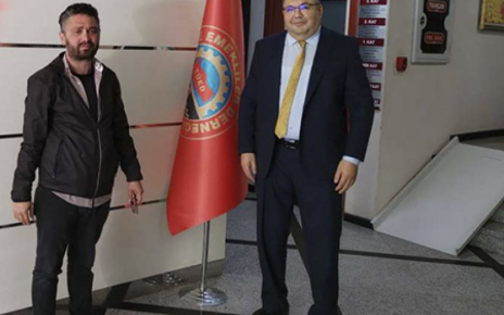 saglik_harcamalarinda_indirim