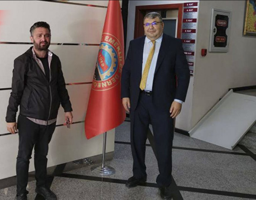 saglik_harcamalarinda_indirim