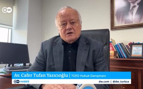 16 milyon emekli