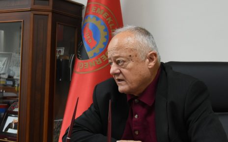 cafer tufan yazıcıoğlu