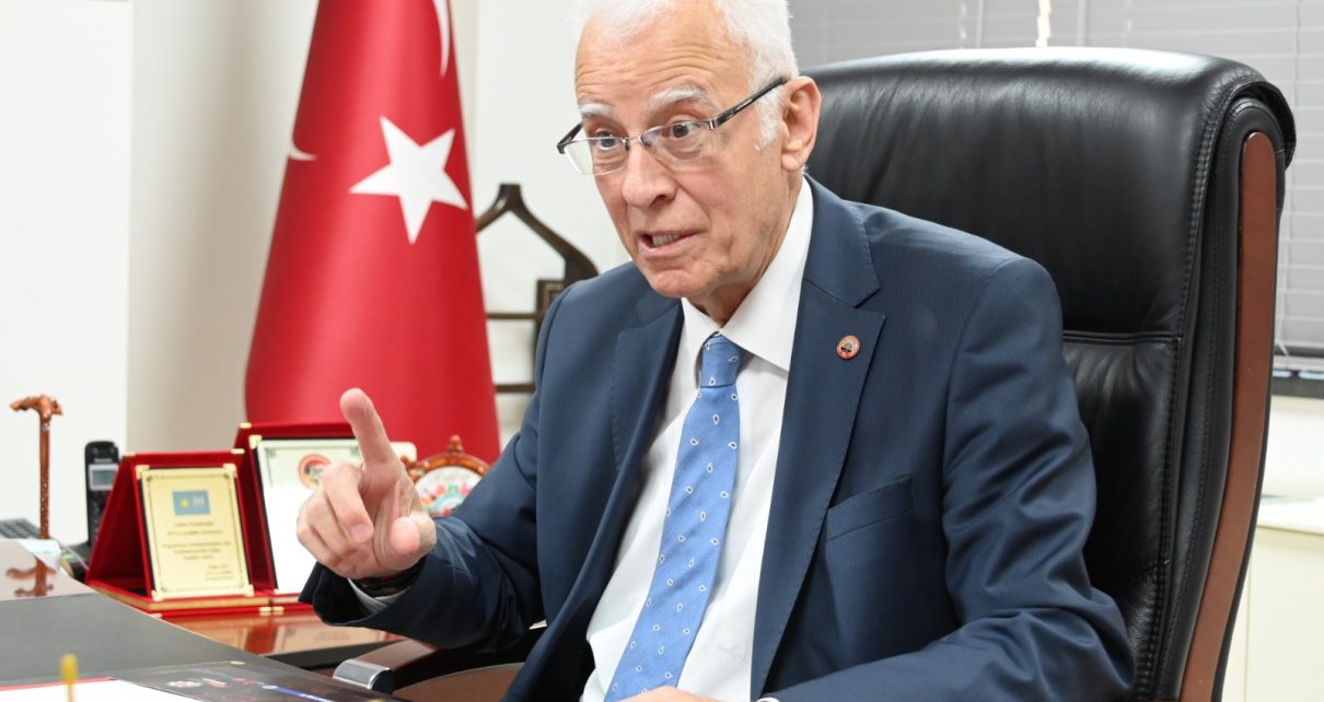 çalışan emekli sayısı