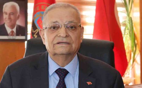 emeklilere yapılacak zam