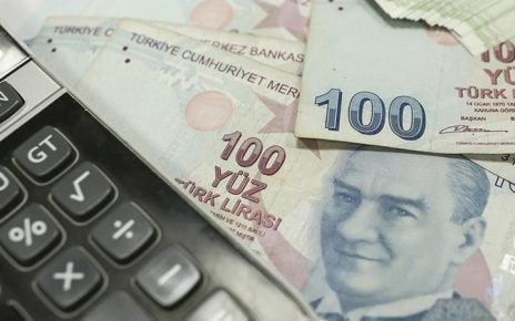 en düşük emekli maaşı
