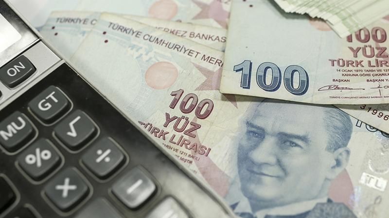en düşük emekli maaşı