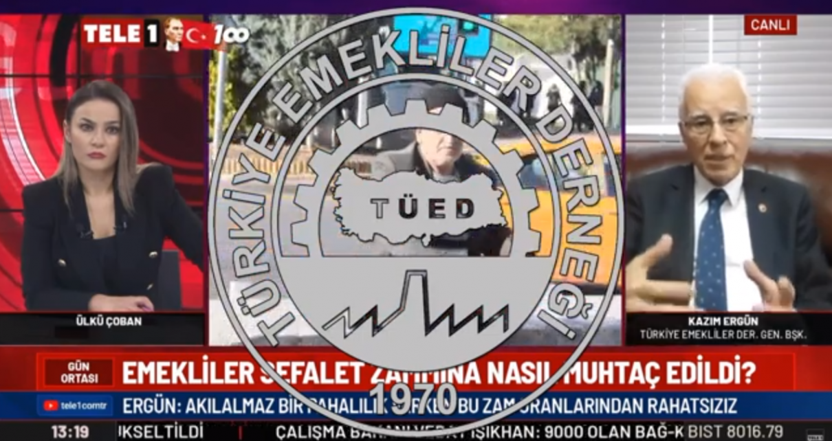 kazım ergün tele1