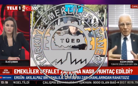 kazım ergün tele1