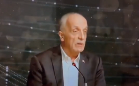 türk-iş-ergün-atalay