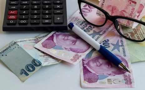 emekli banka promosyonu