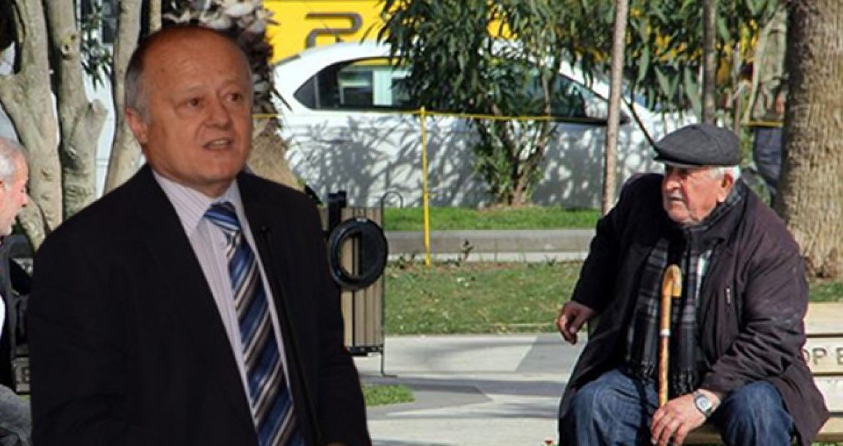 cafer tufan yazıcıoğlu açıklama