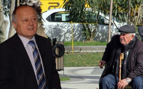 cafer tufan yazıcıoğlu açıklama