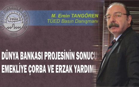 mehmet emin tangören