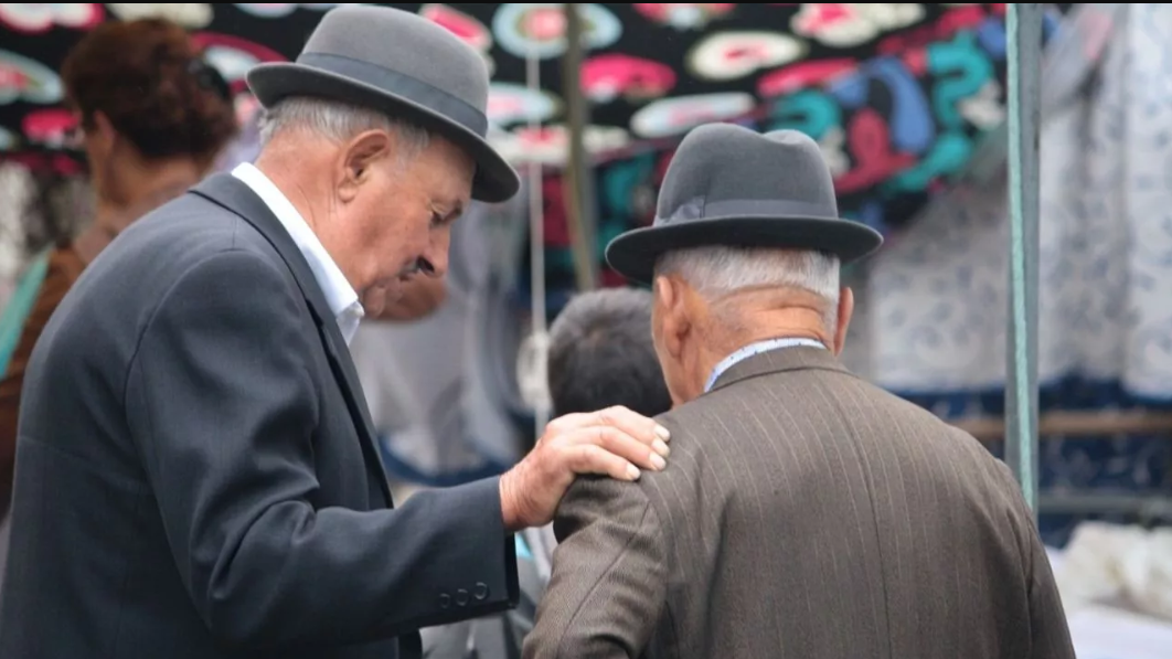 tüed gıda kolisi