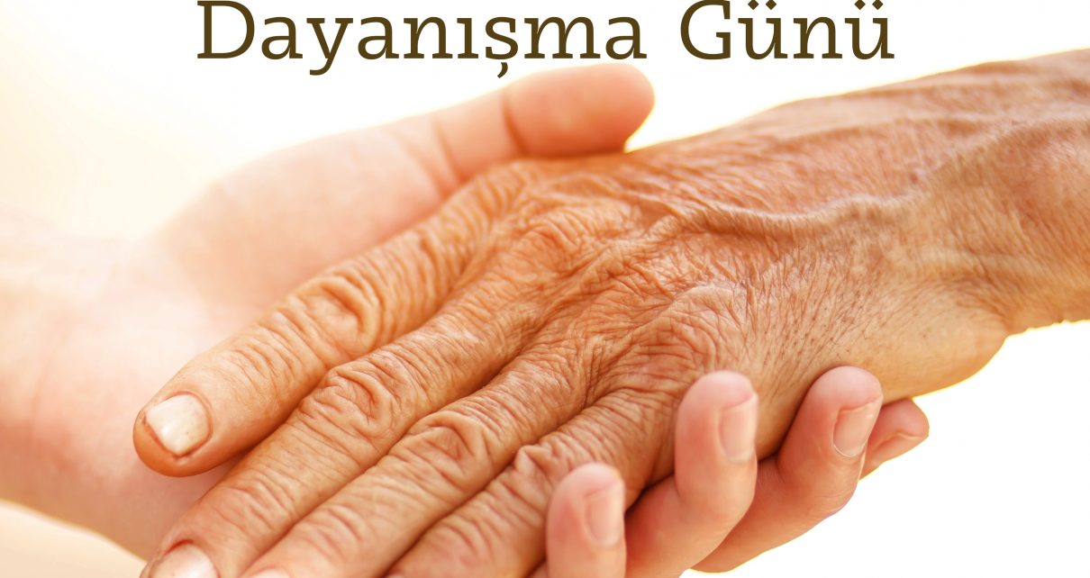 avrupa birliği yaşlılık platformu
