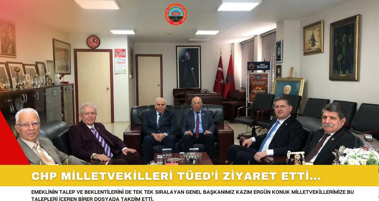 harun özgür yıldızlı