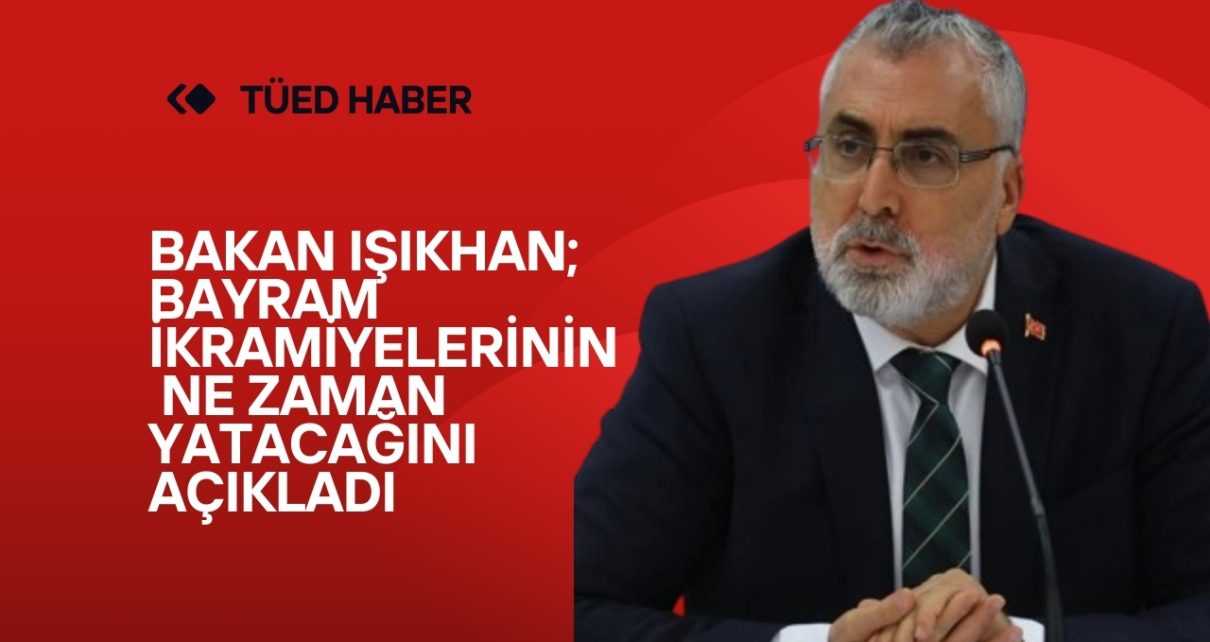 2024 emekli ikramiyesi