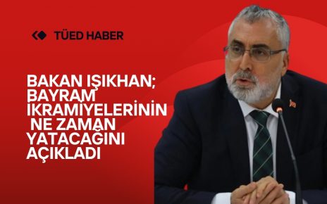 2024 emekli ikramiyesi