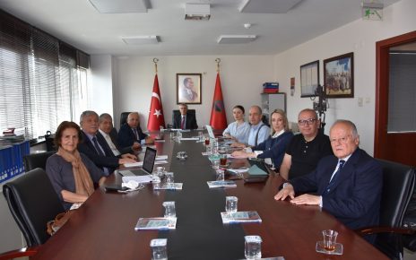 sosyal güvenlik sistemi