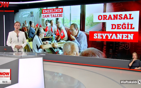 emekli turnuvası