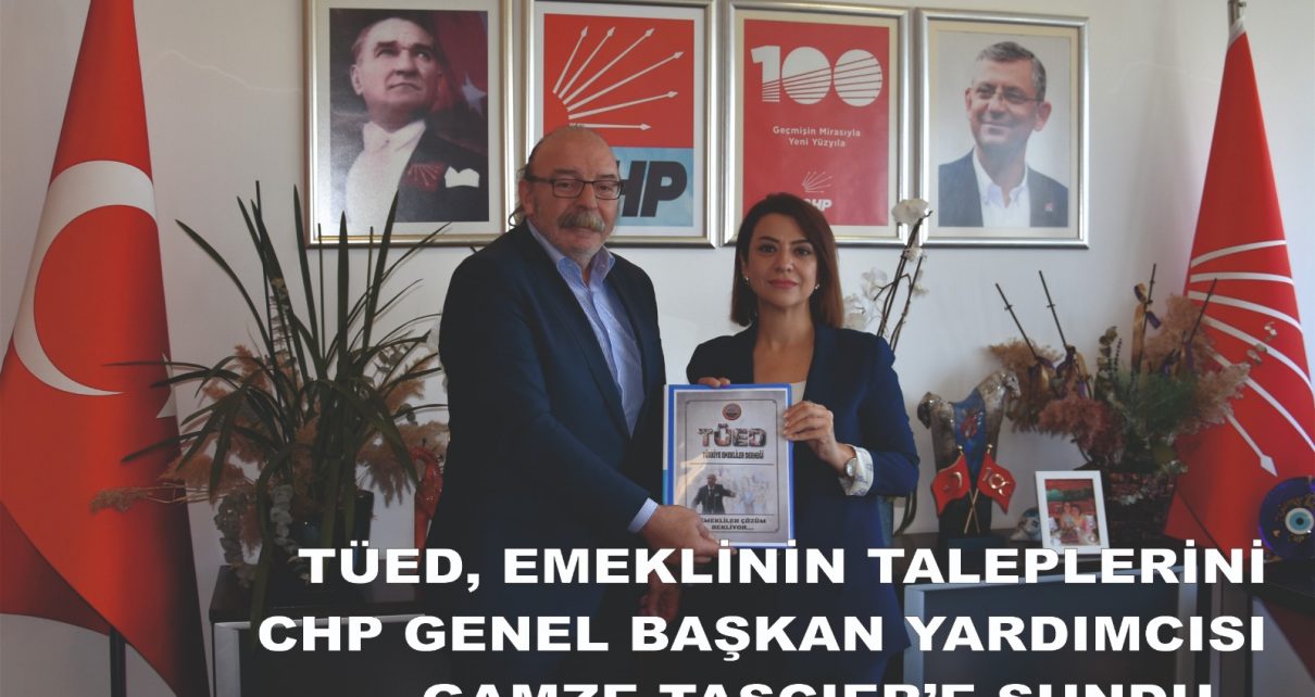 gamze taşçıer