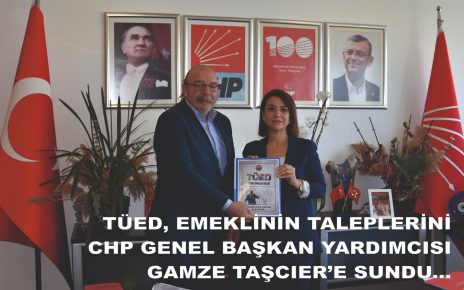 gamze taşçıer