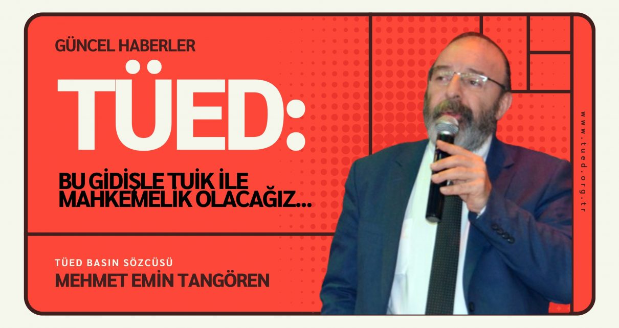 mehmet emin tangören