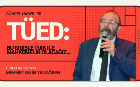 mehmet emin tangören