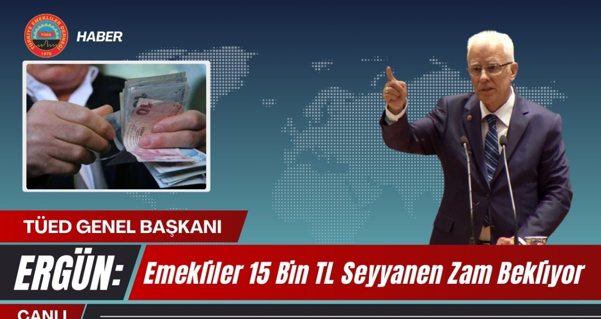 seyyanen zam