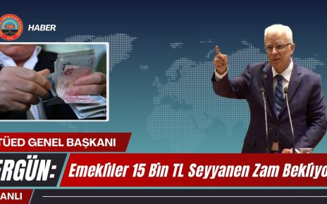 seyyanen zam
