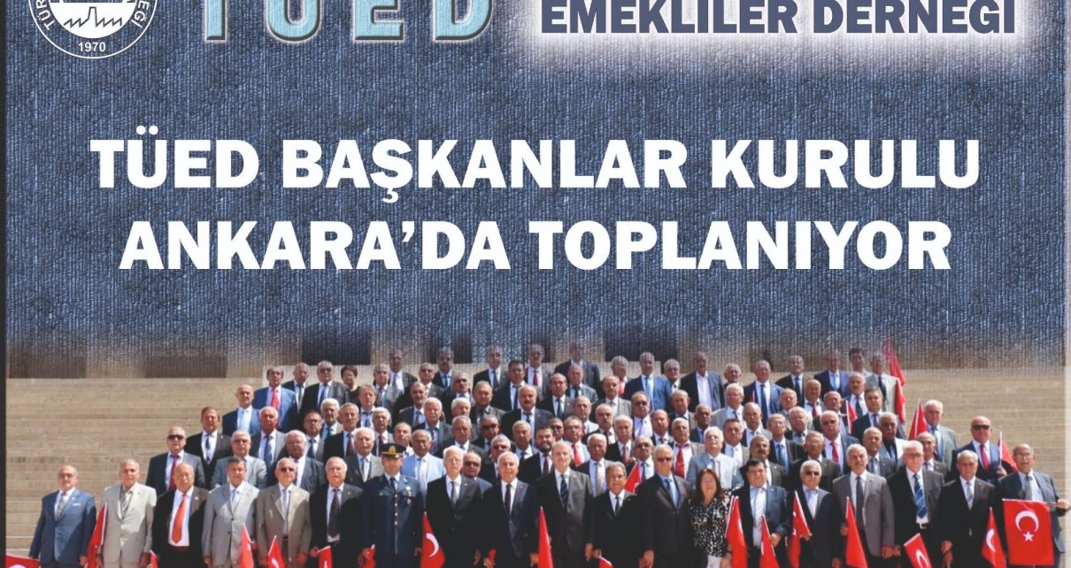 emekli hakları