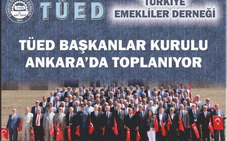 emekli hakları