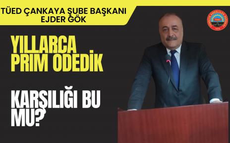 ejder gök
