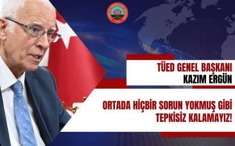 emekli alım gücü