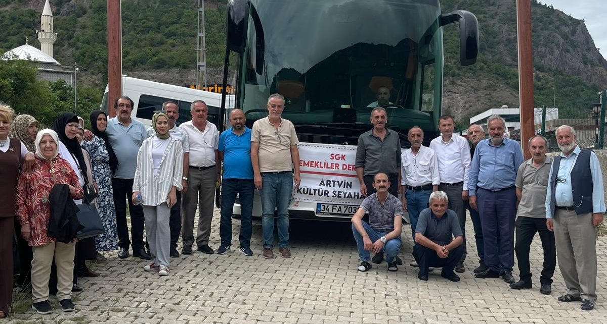 erzurum emekliler derneği
