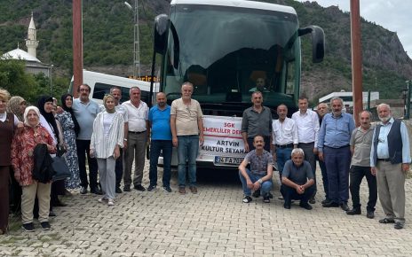 erzurum emekliler derneği