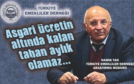 kök aylık