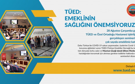 maymun çiçeği nedir