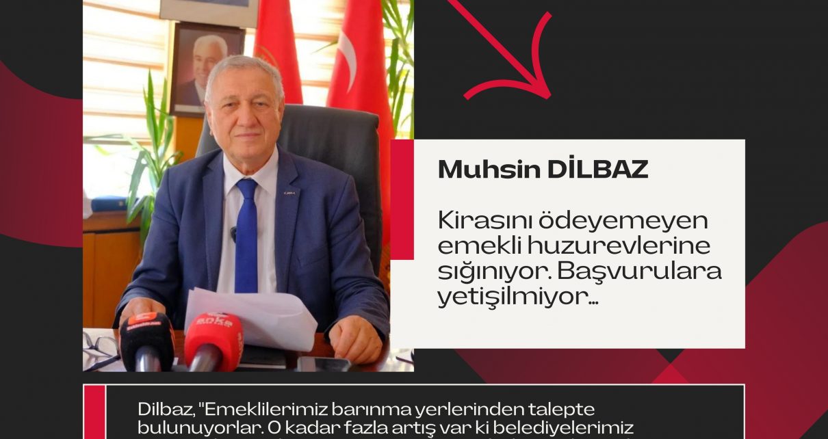 muhsin dilbaz