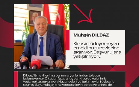 muhsin dilbaz