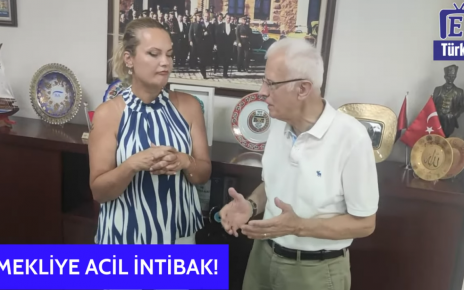 emekli intibak