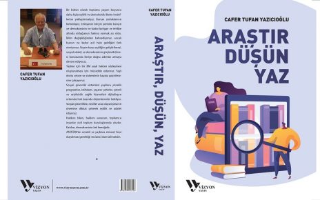 cafer tufan yazıcıoğlu