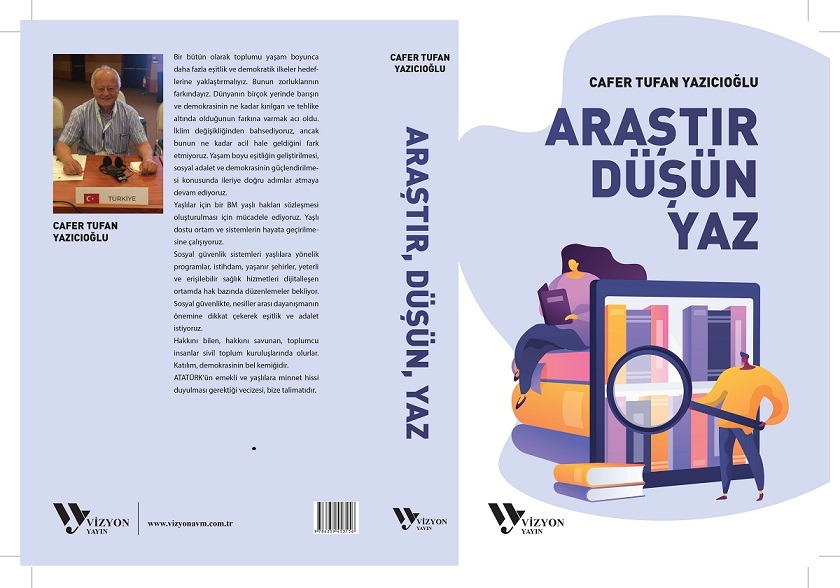 cafer tufan yazıcıoğlu