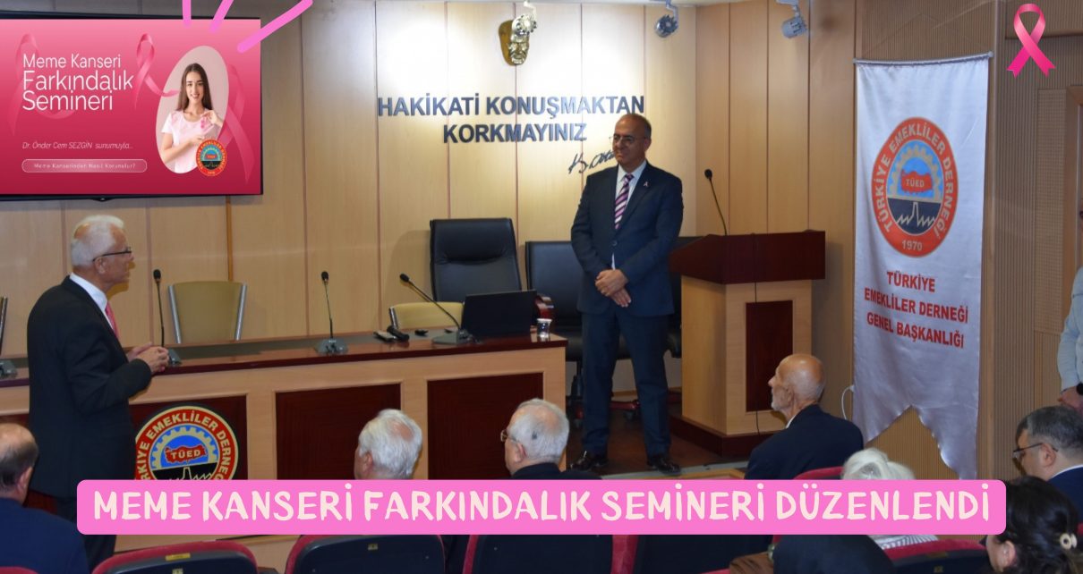 meme kanseri nedir