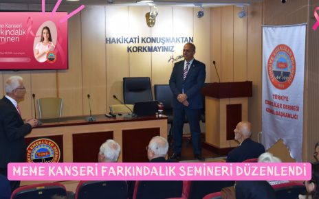 meme kanseri nedir