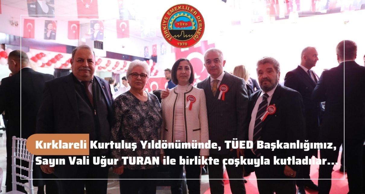 uğur turan