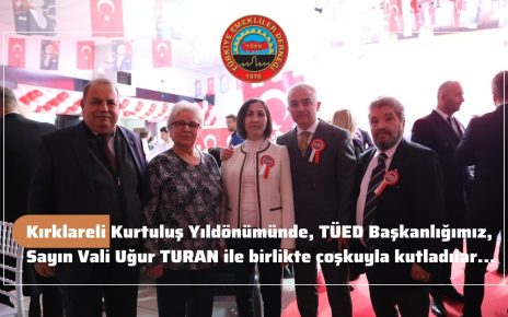 uğur turan
