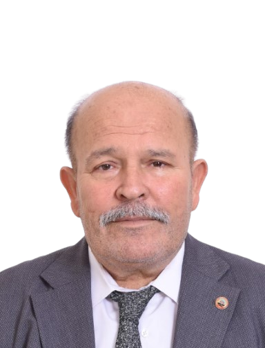 abdullah çalık