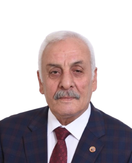 abdullah aslan