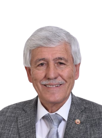 abdullah deniz