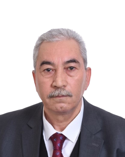 ahmet aytuğ